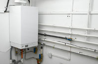 North Sunderland boiler installers